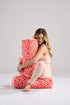 The Bolster - Lady Bug